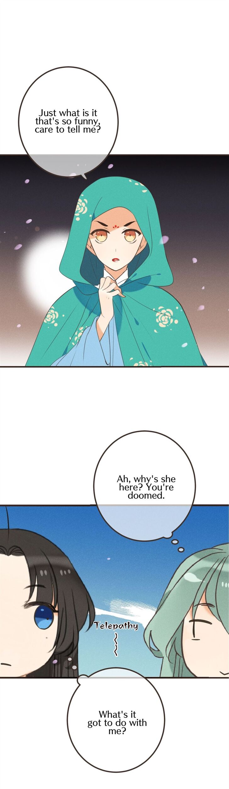 Page 1 of Chapter 178