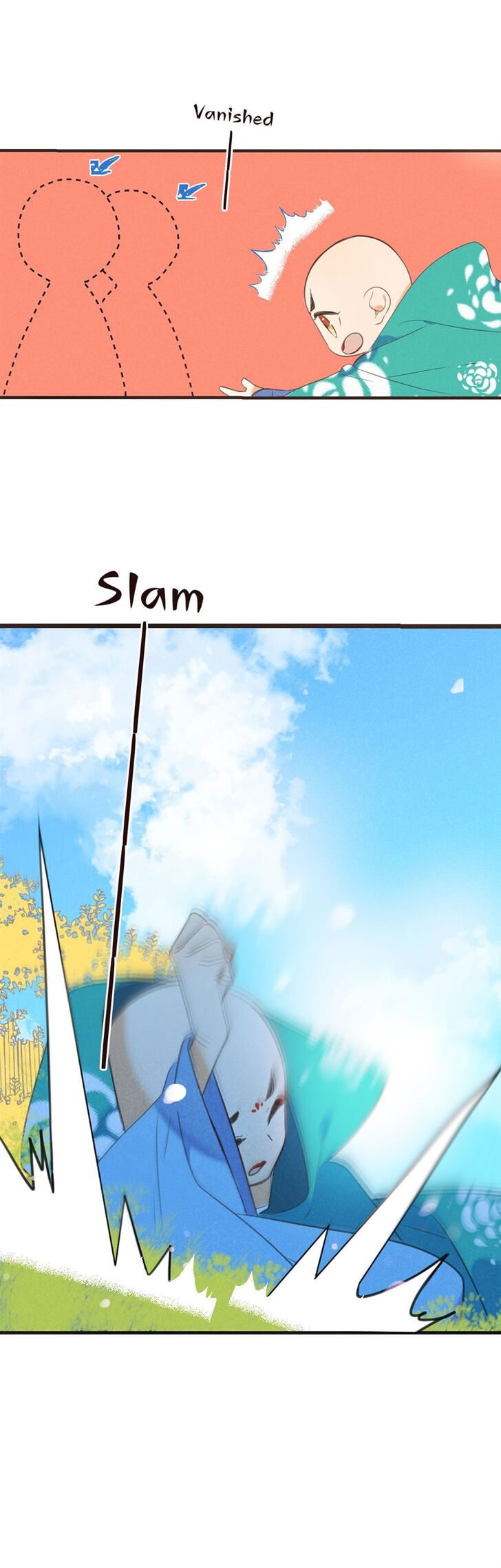 Page 6 of Chapter 178