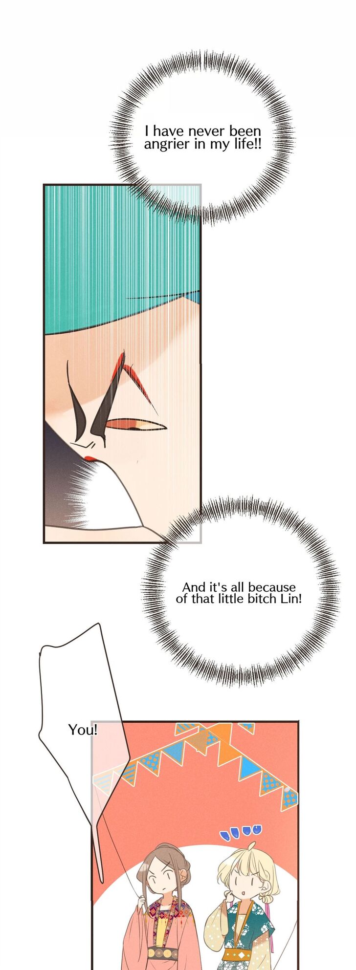 Page 8 of Chapter 178