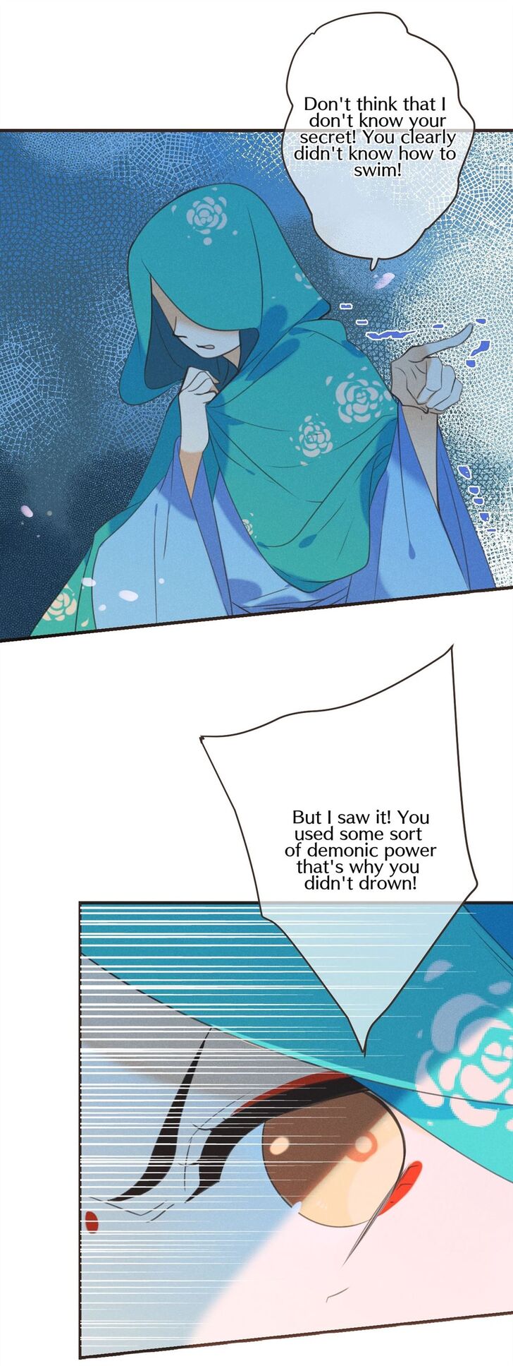 Page 10 of Chapter 178