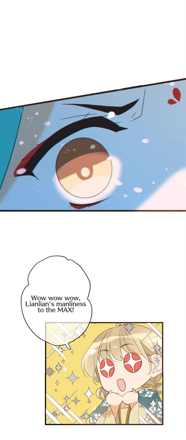 Page 14 of Chapter 178