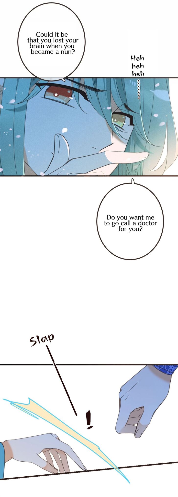 Page 16 of Chapter 178