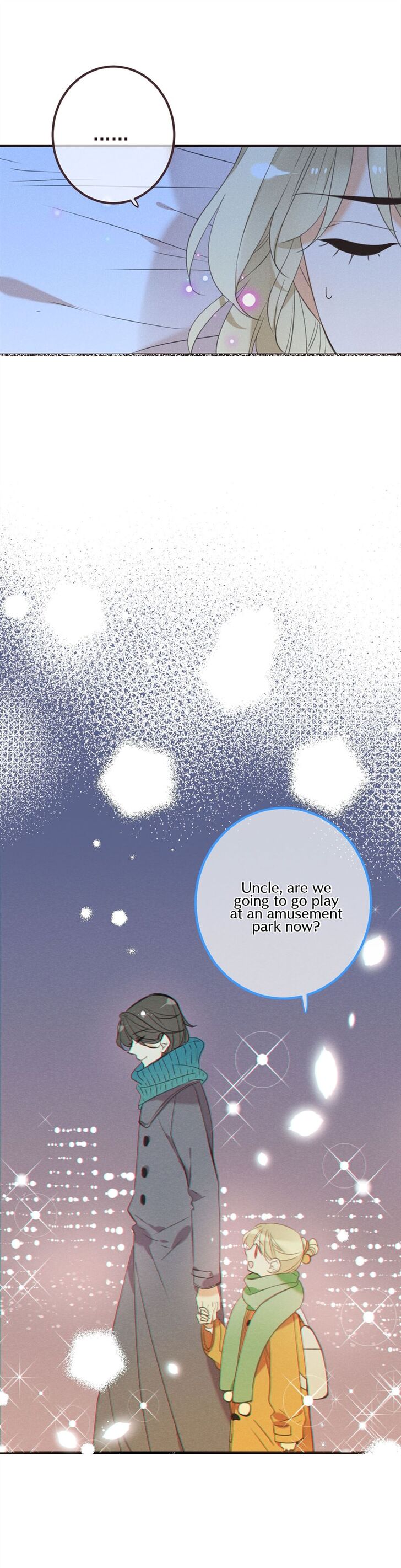 Page 21 of Chapter 178