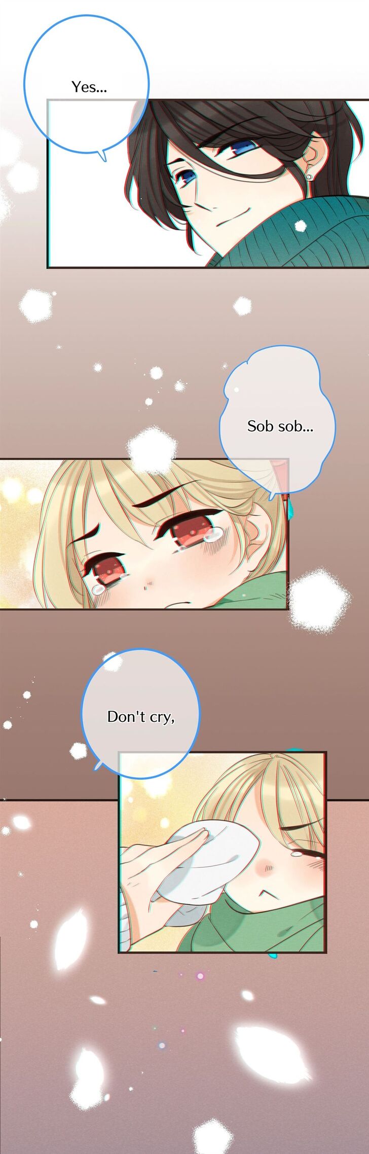 Page 22 of Chapter 178
