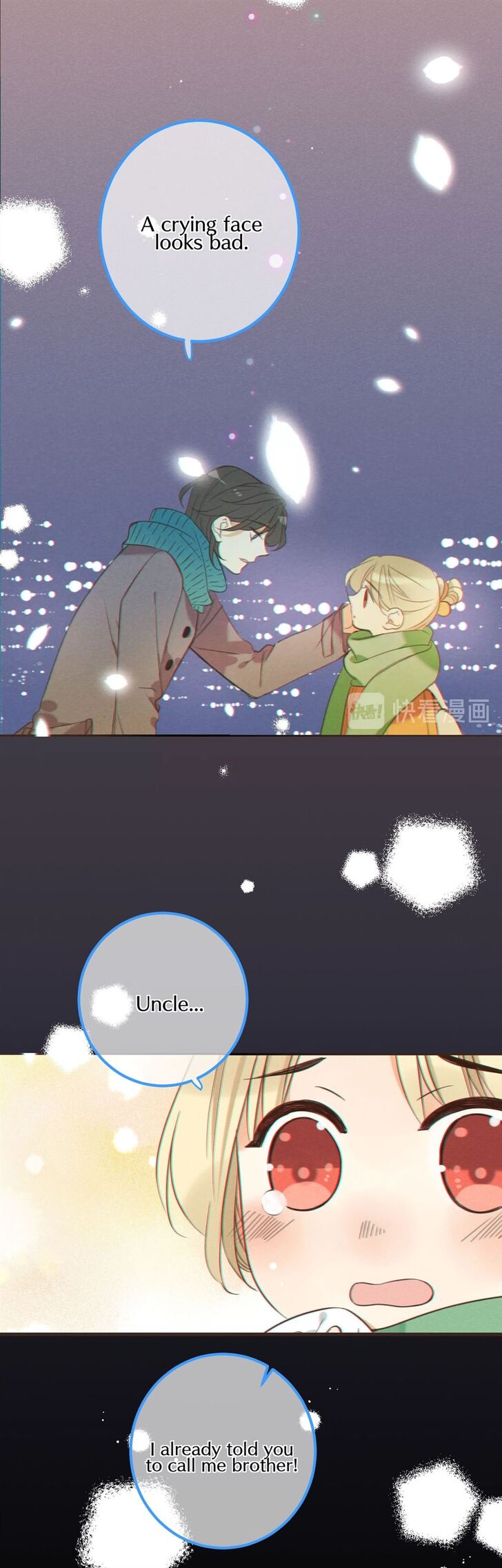Page 23 of Chapter 178
