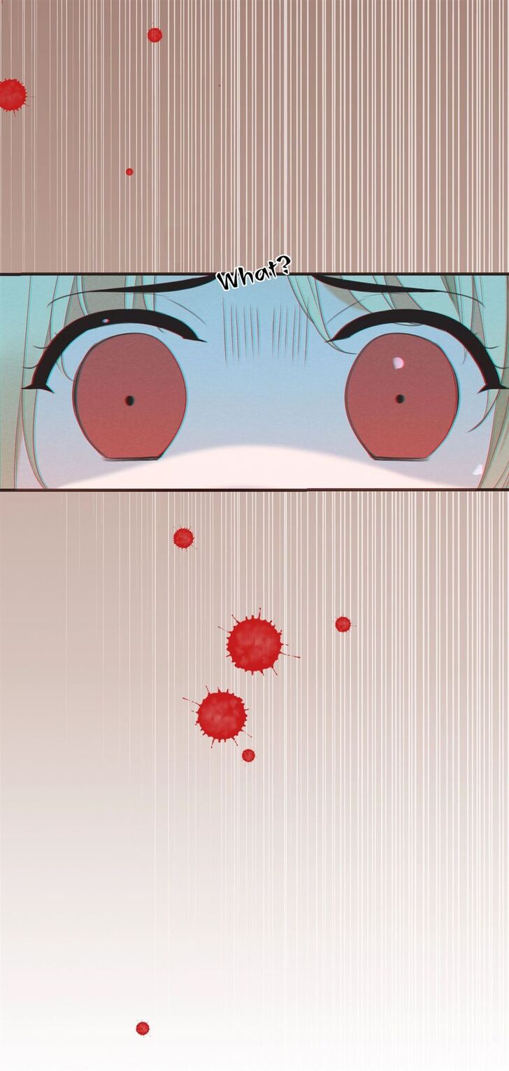 Page 26 of Chapter 178