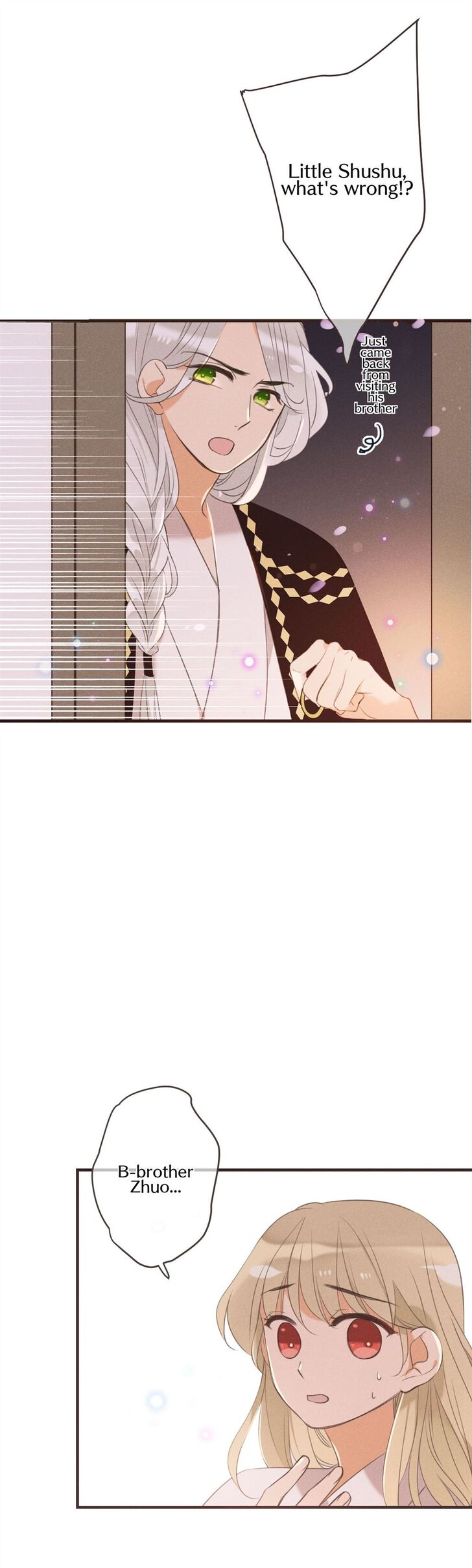 Page 28 of Chapter 178