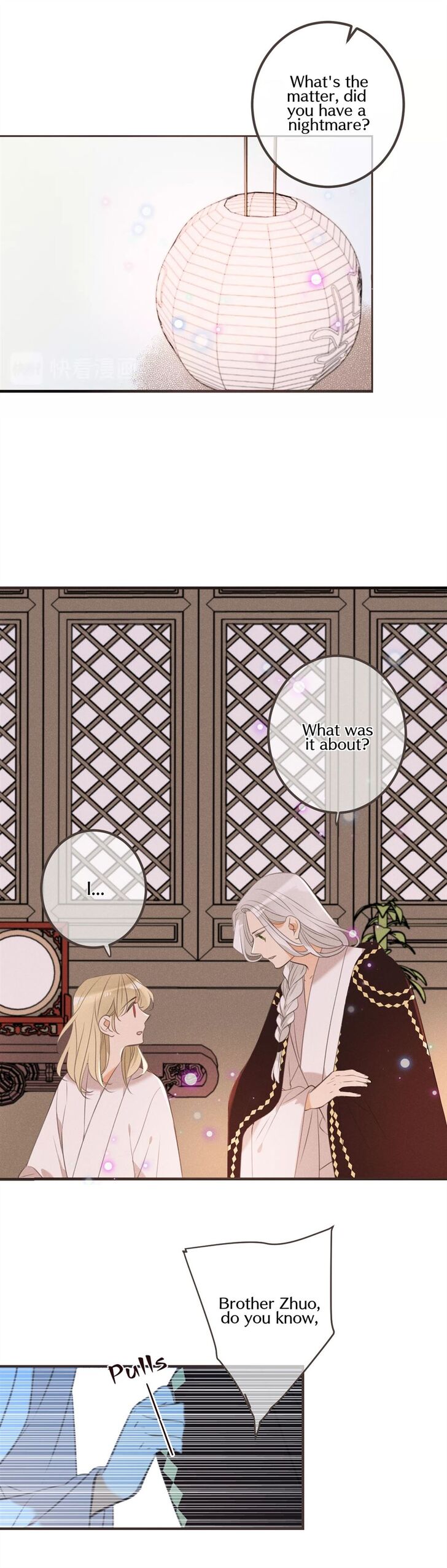 Page 29 of Chapter 178