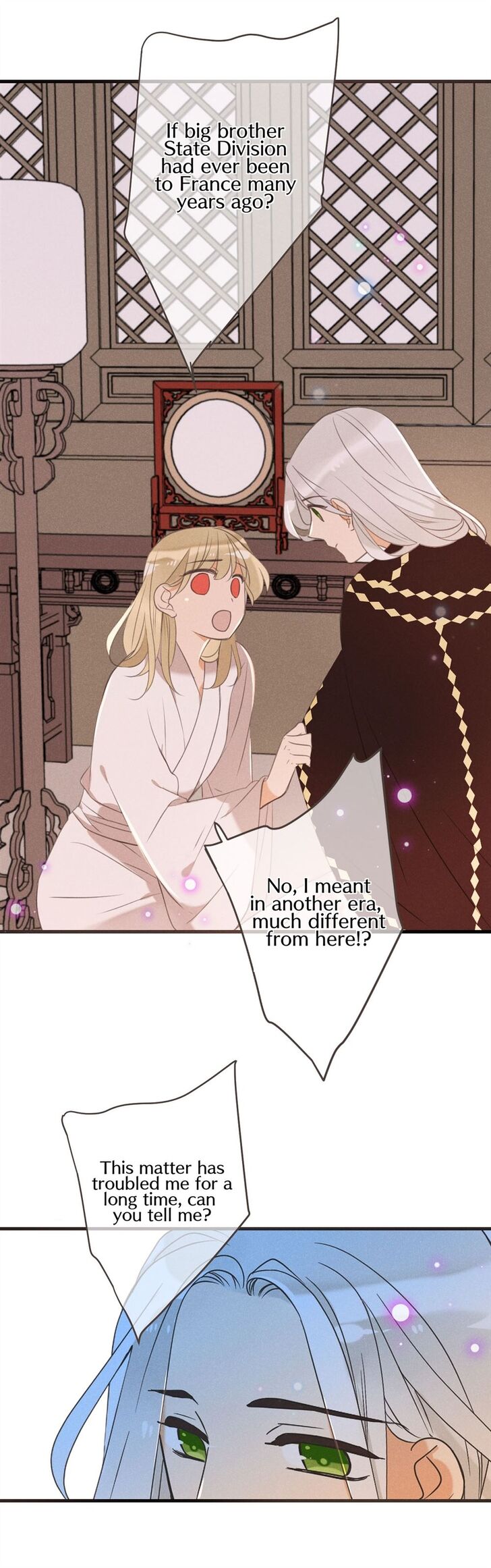 Page 30 of Chapter 178
