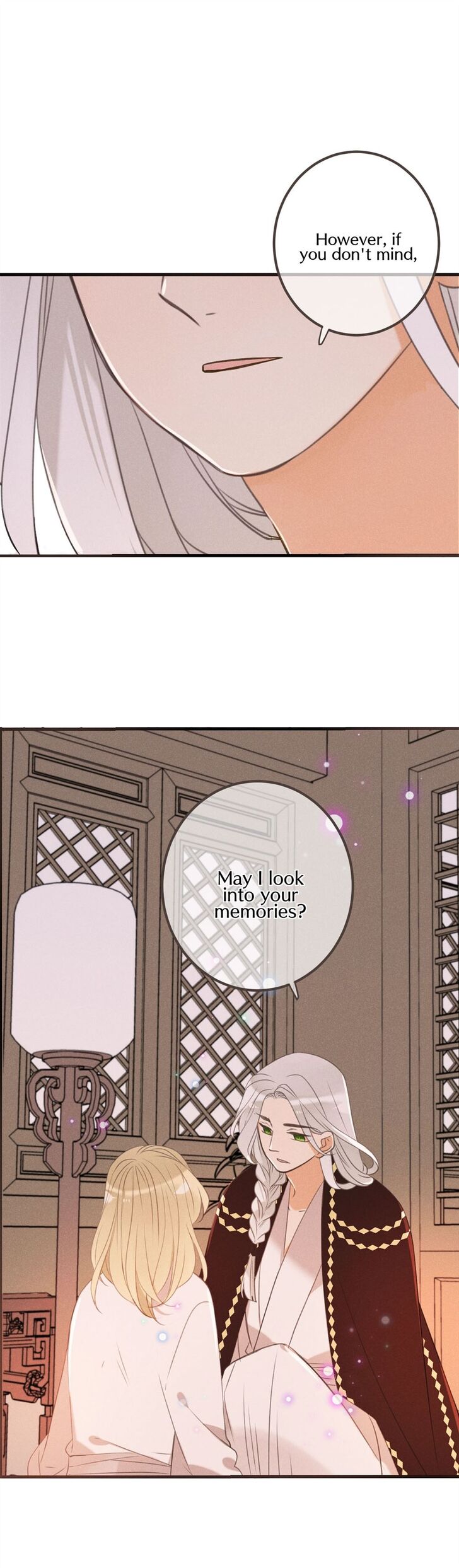Page 32 of Chapter 178