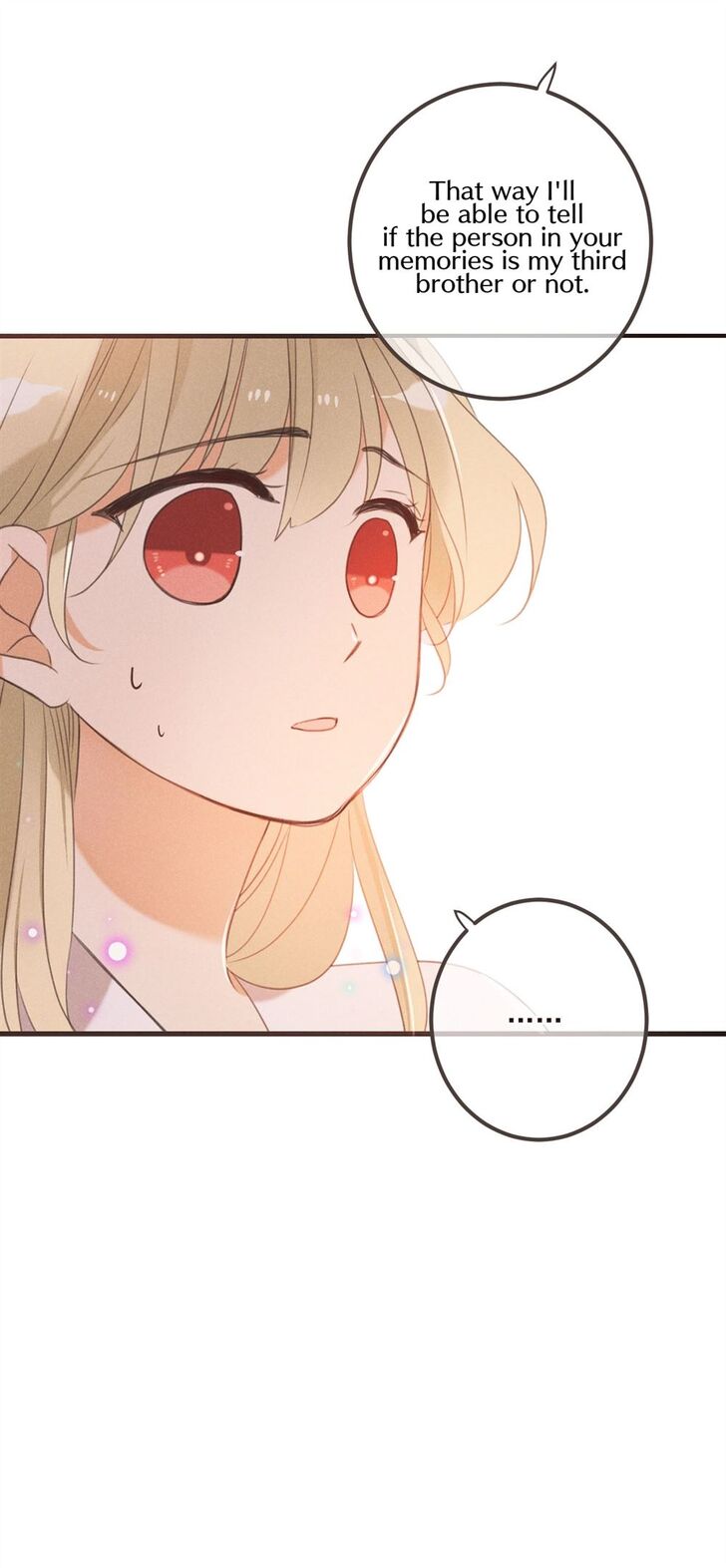 Page 33 of Chapter 178