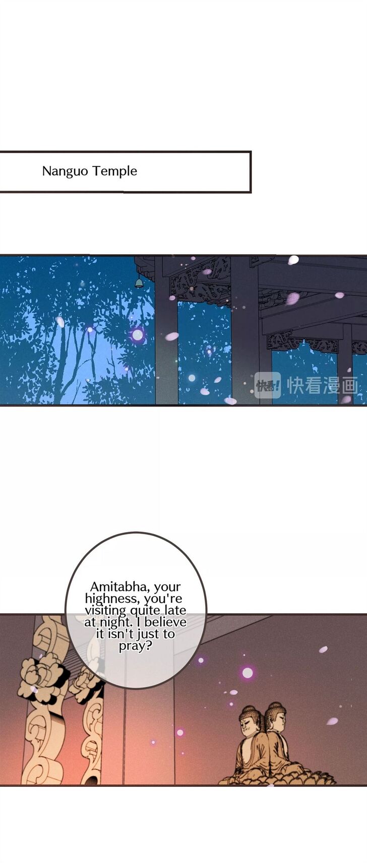 Page 34 of Chapter 178