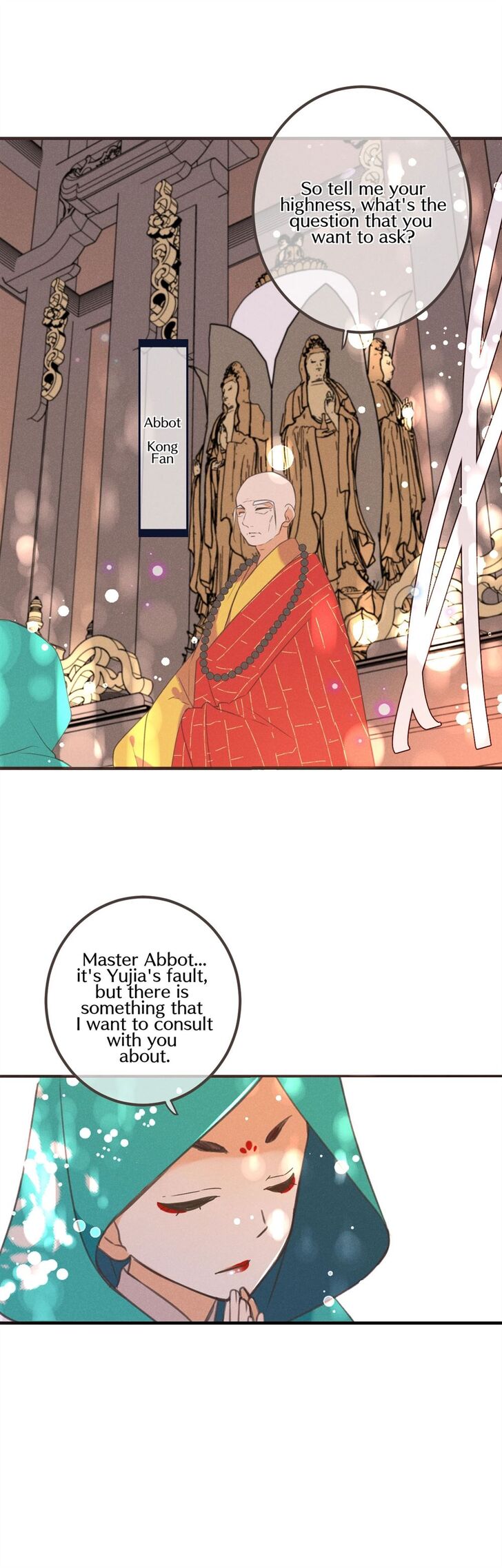 Page 35 of Chapter 178