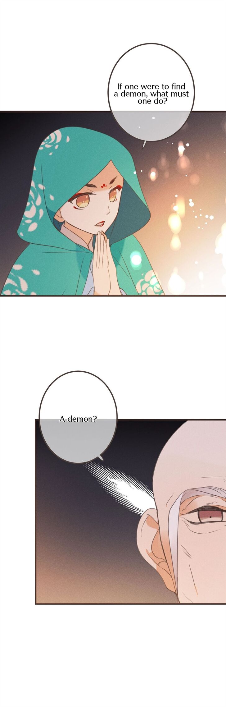 Page 36 of Chapter 178