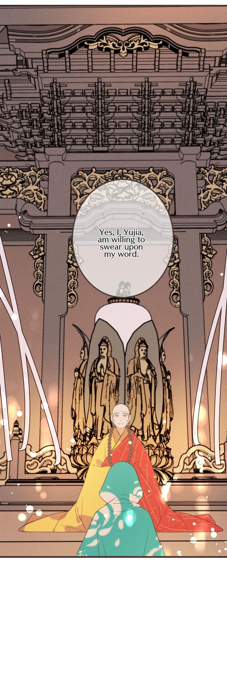 Page 37 of Chapter 178