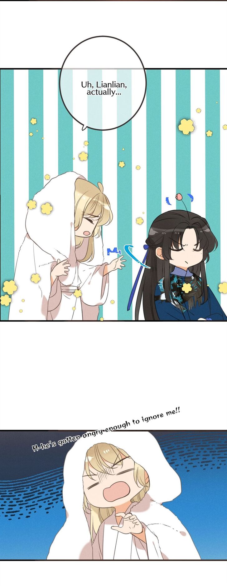 Page 39 of Chapter 178