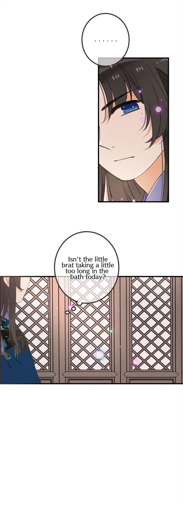 Page 2 of Chapter 179