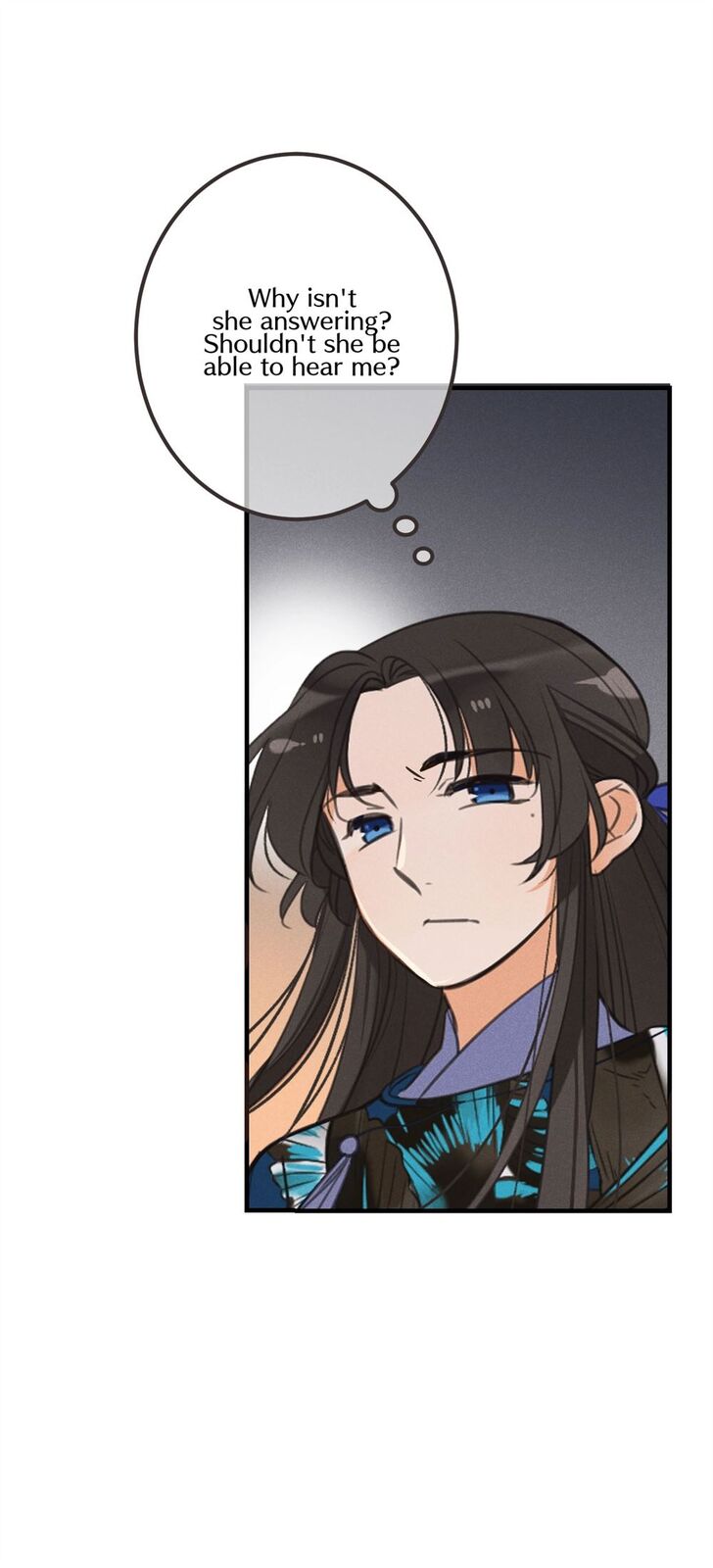 Page 4 of Chapter 179