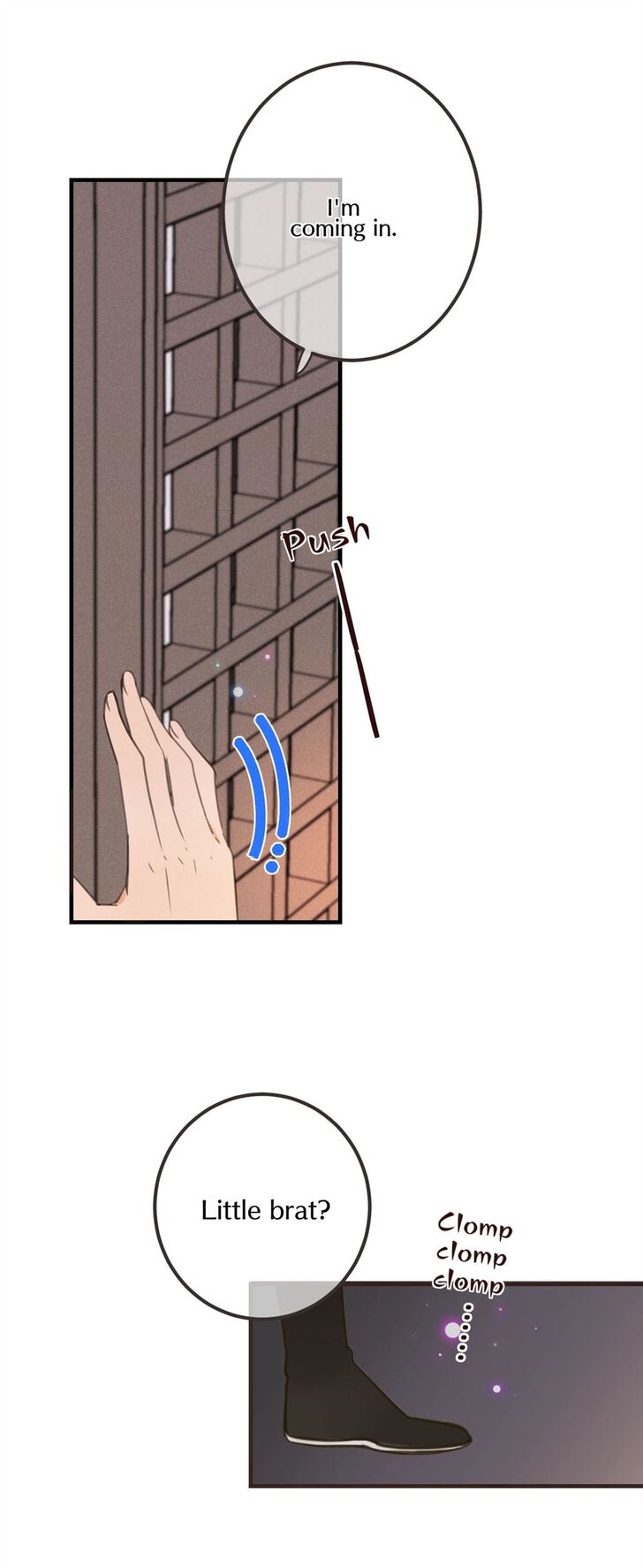 Page 5 of Chapter 179