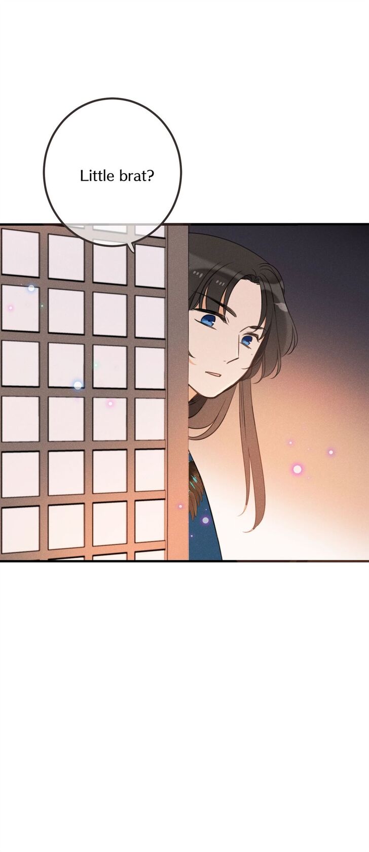 Page 6 of Chapter 179