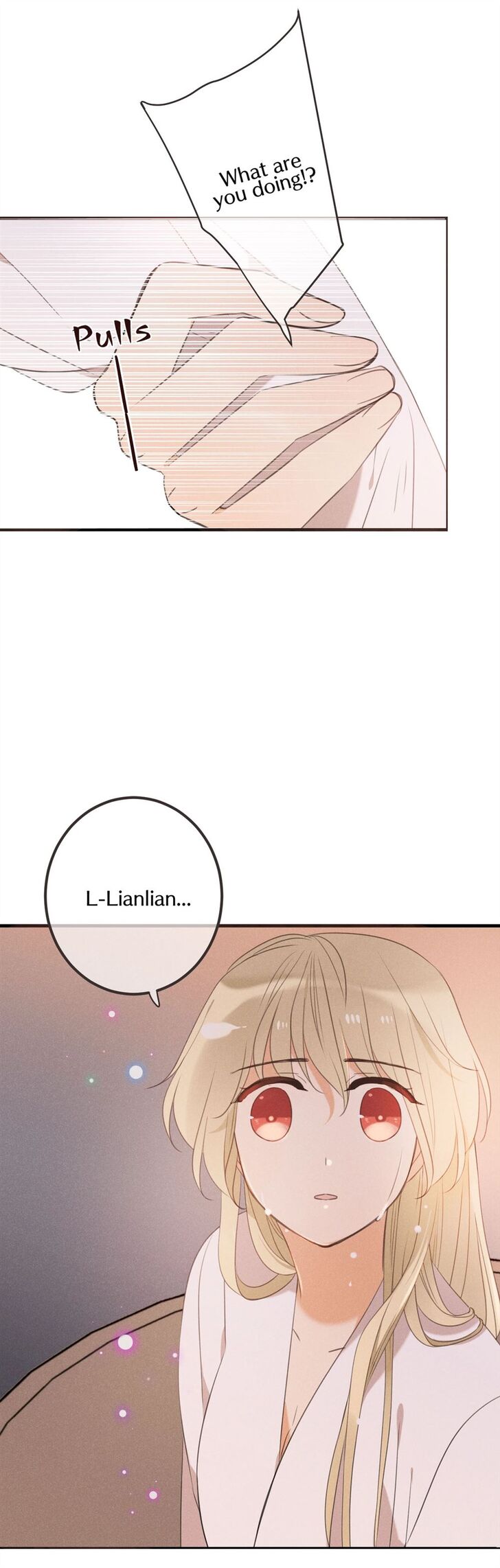 Page 8 of Chapter 179