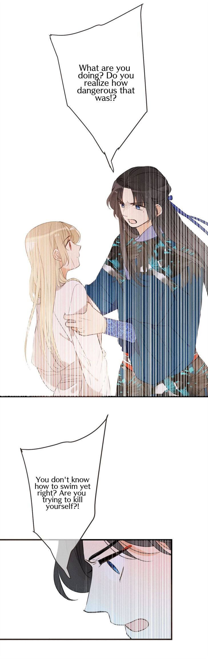 Page 9 of Chapter 179