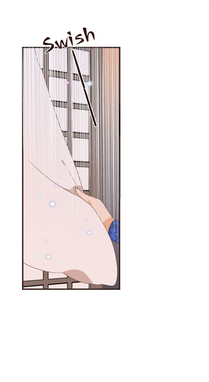 Page 10 of Chapter 179