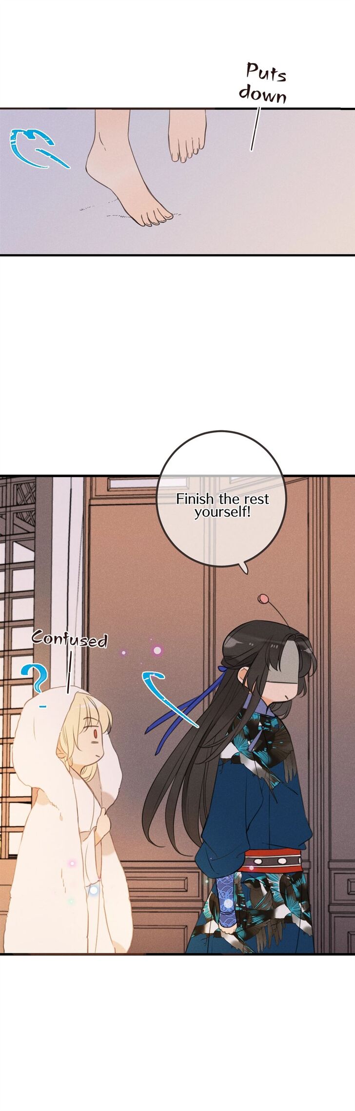 Page 13 of Chapter 179
