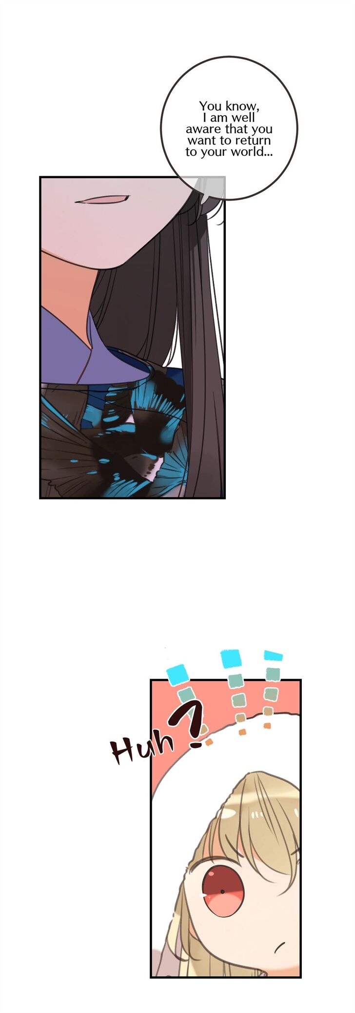 Page 16 of Chapter 179