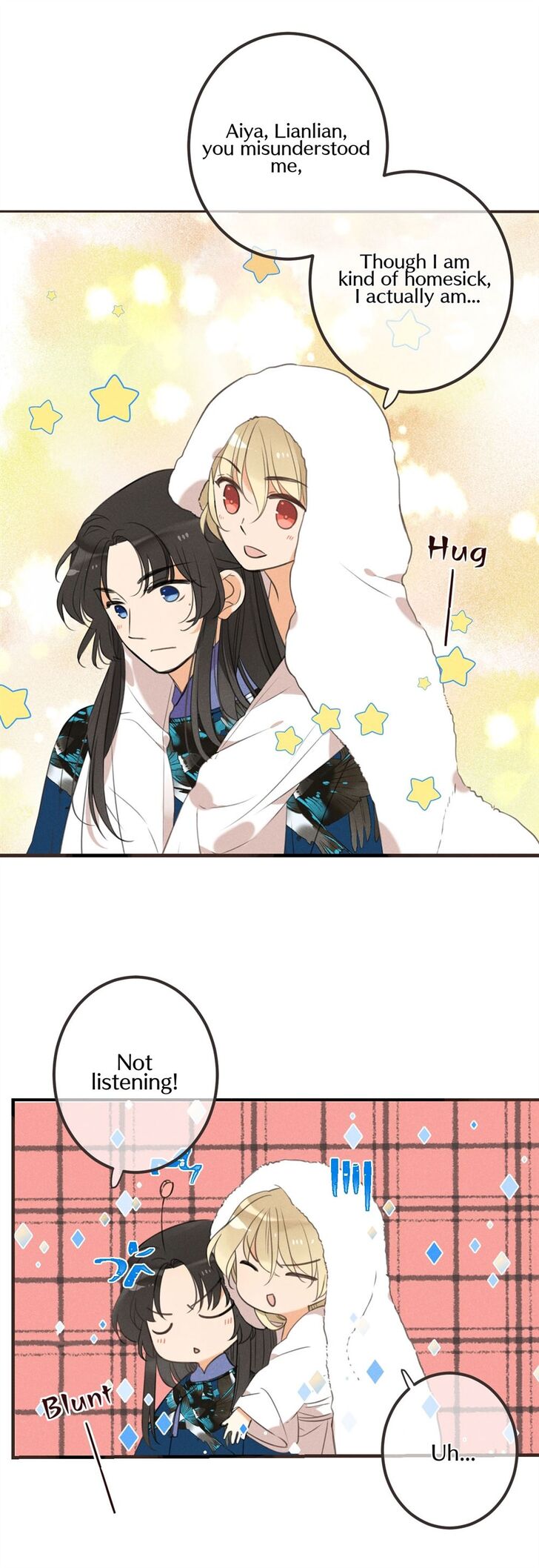Page 18 of Chapter 179