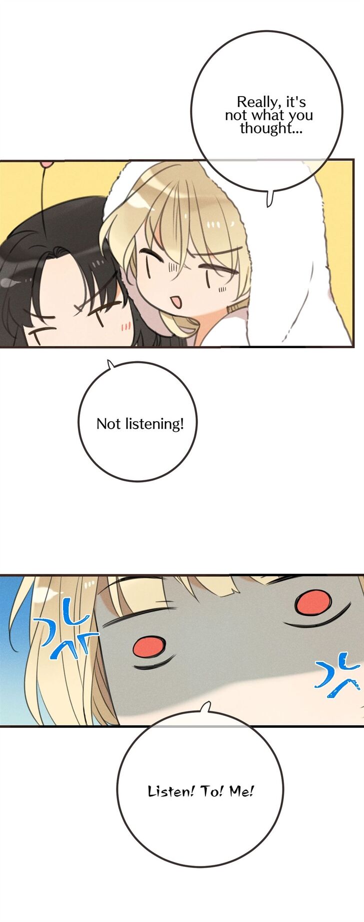 Page 19 of Chapter 179