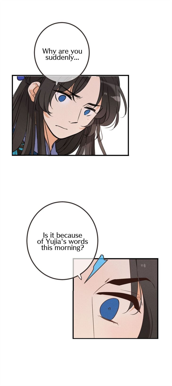 Page 23 of Chapter 179