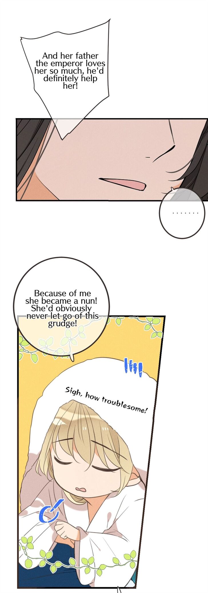 Page 25 of Chapter 179