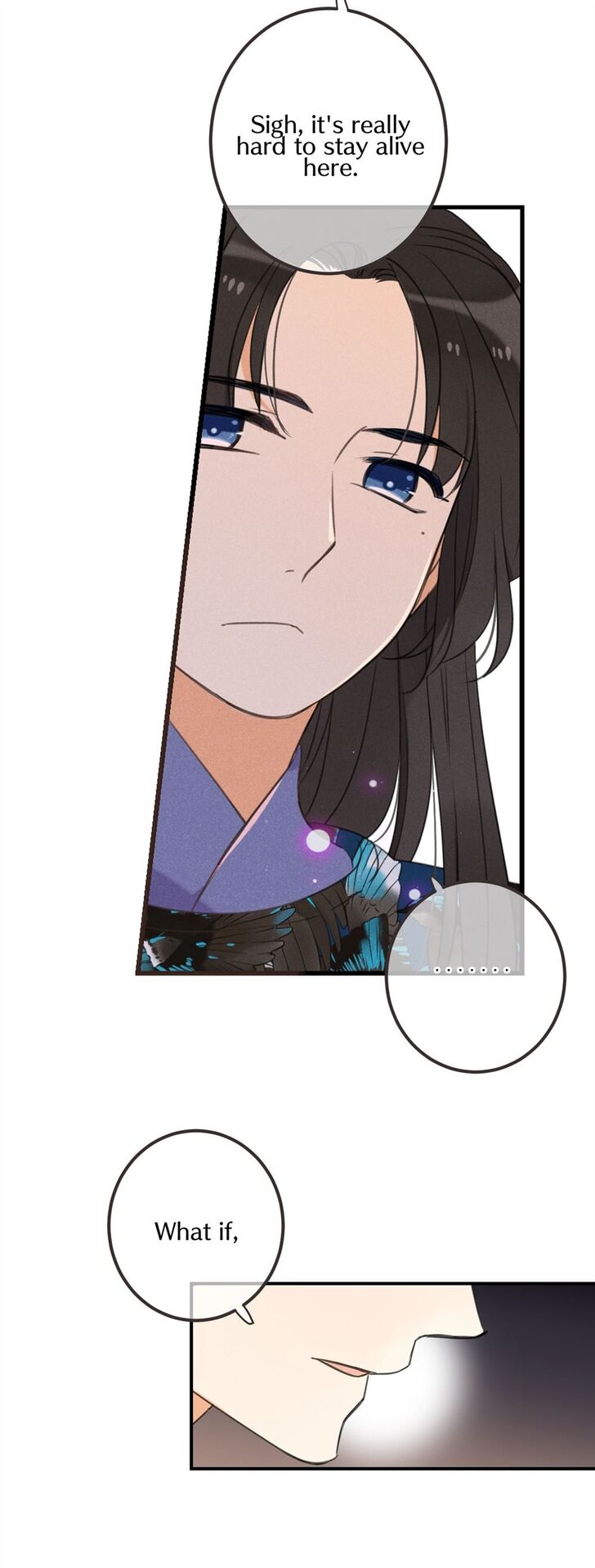 Page 26 of Chapter 179
