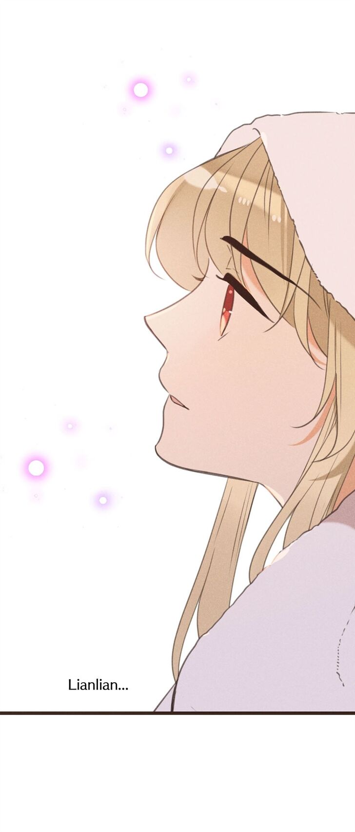 Page 28 of Chapter 179