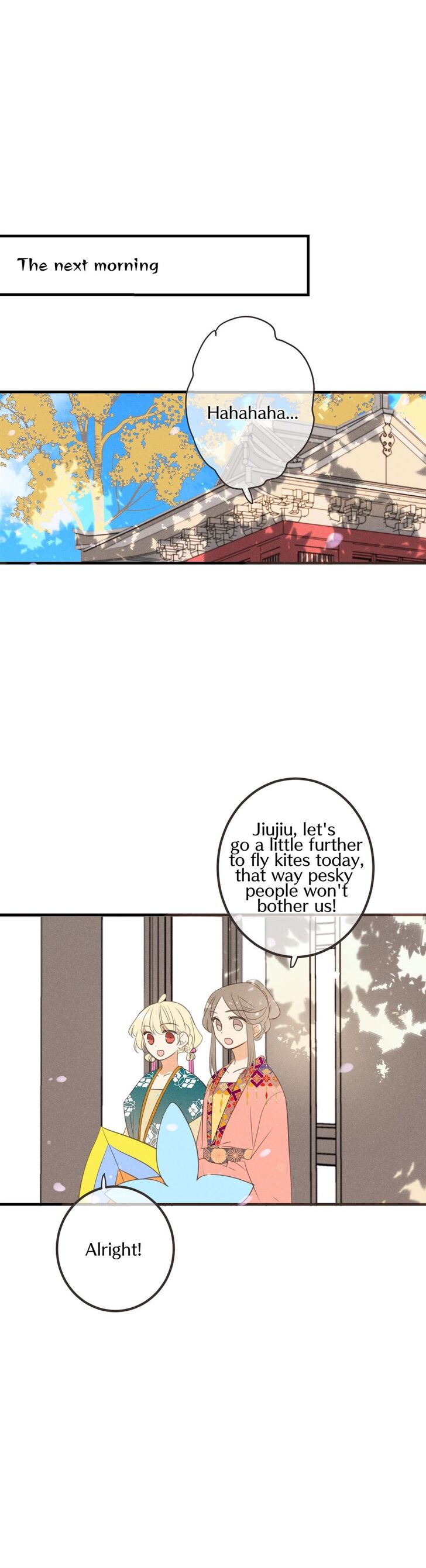 Page 29 of Chapter 179