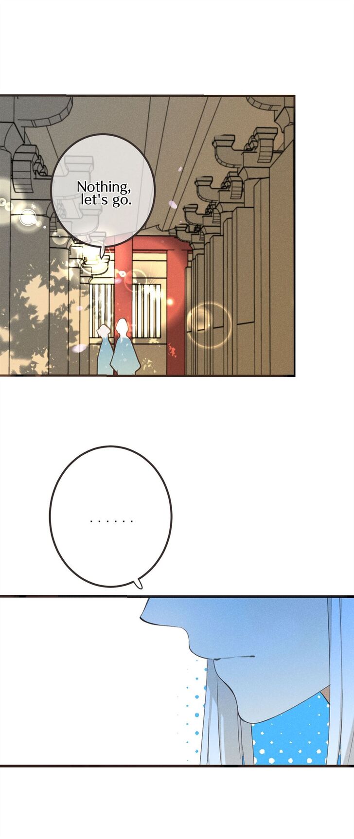 Page 32 of Chapter 179
