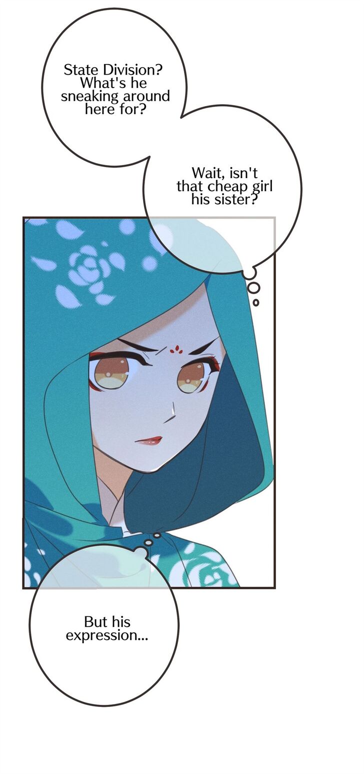 Page 36 of Chapter 179