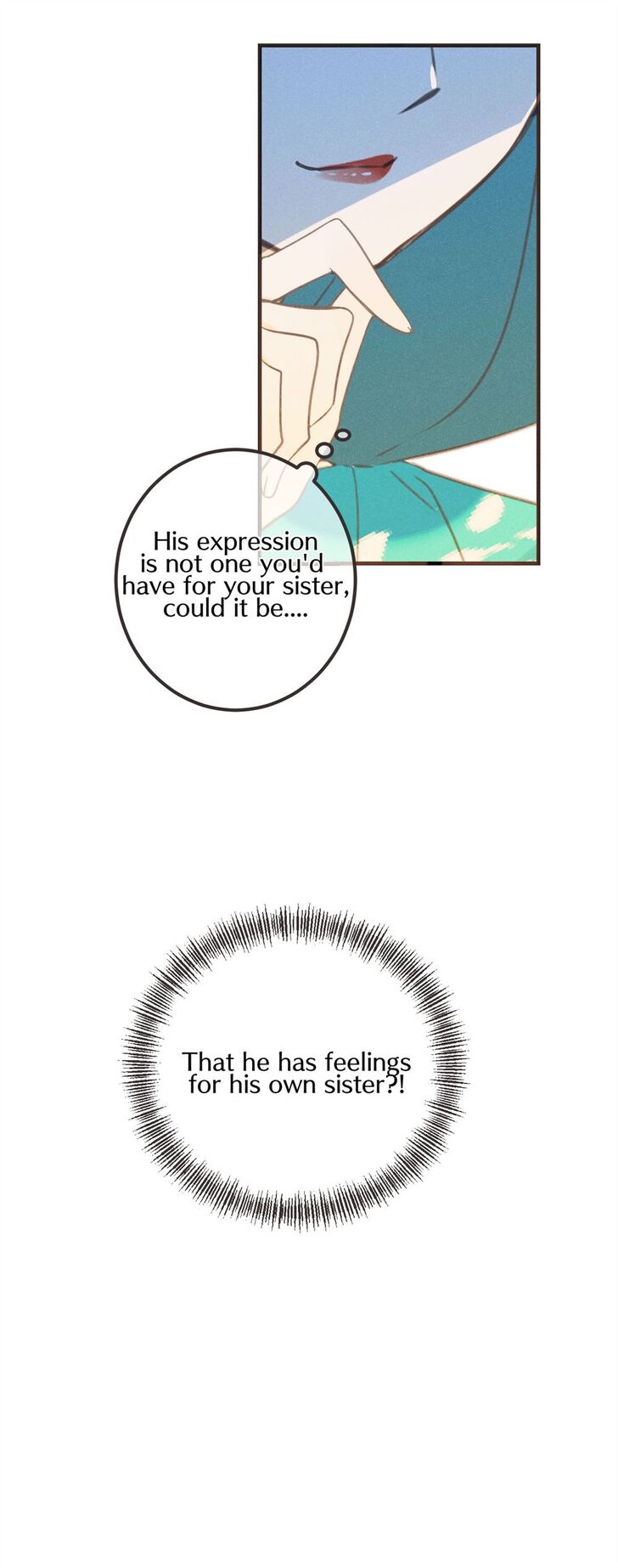 Page 37 of Chapter 179