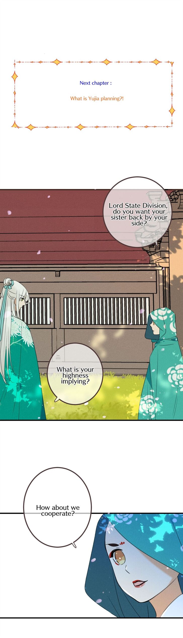 Page 38 of Chapter 179