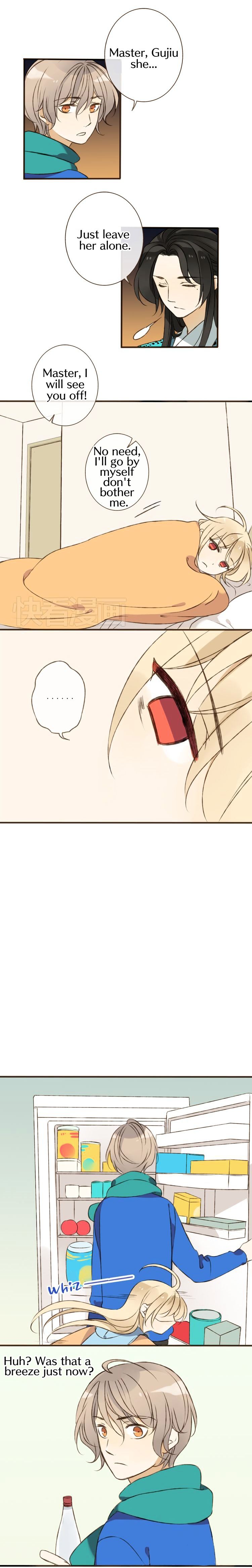 Page 3 of Chapter 18
