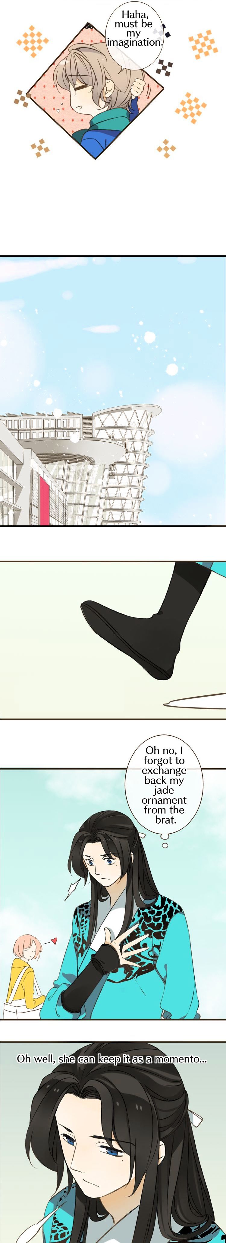 Page 4 of Chapter 18
