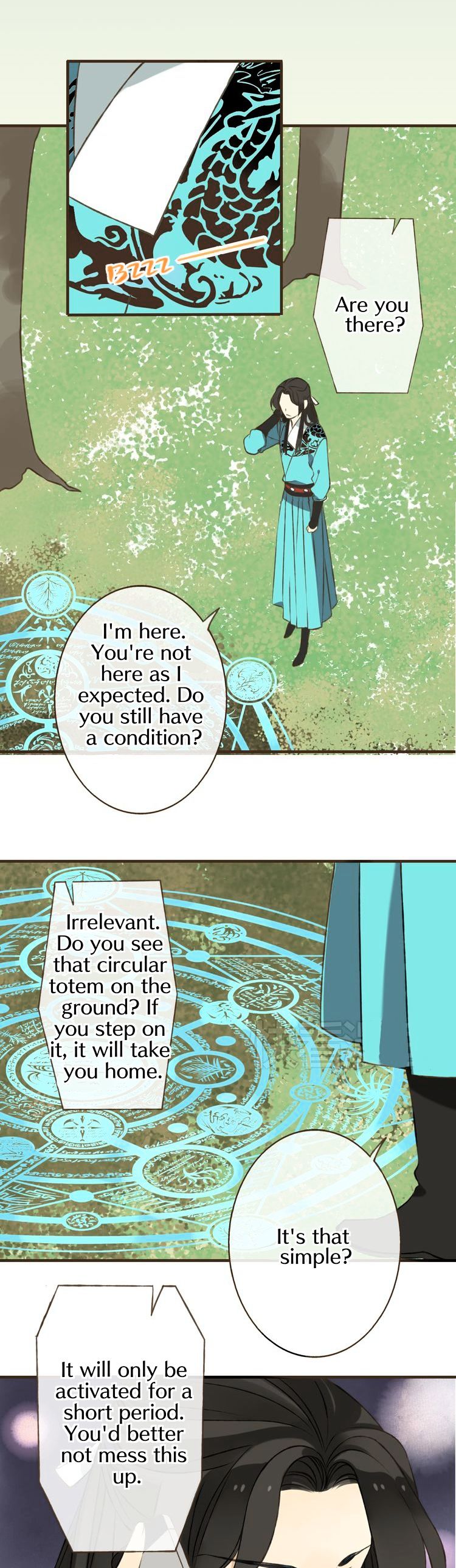 Page 6 of Chapter 18