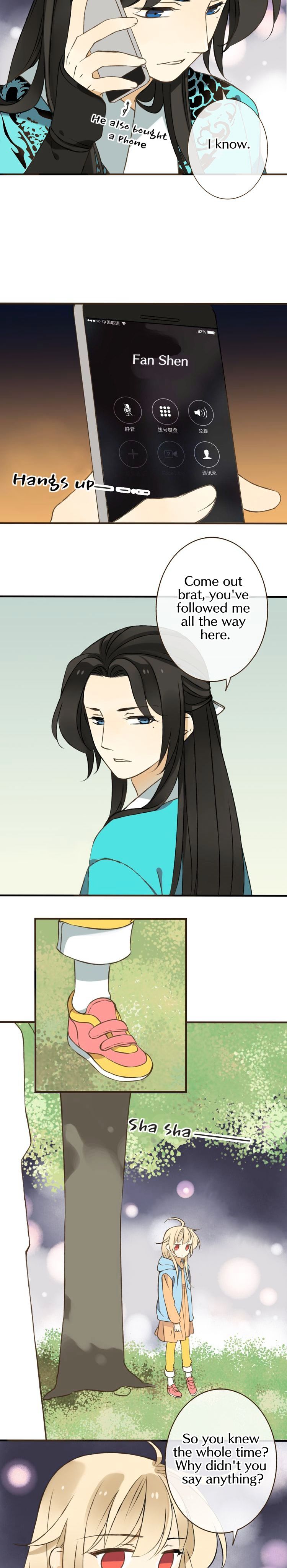 Page 7 of Chapter 18