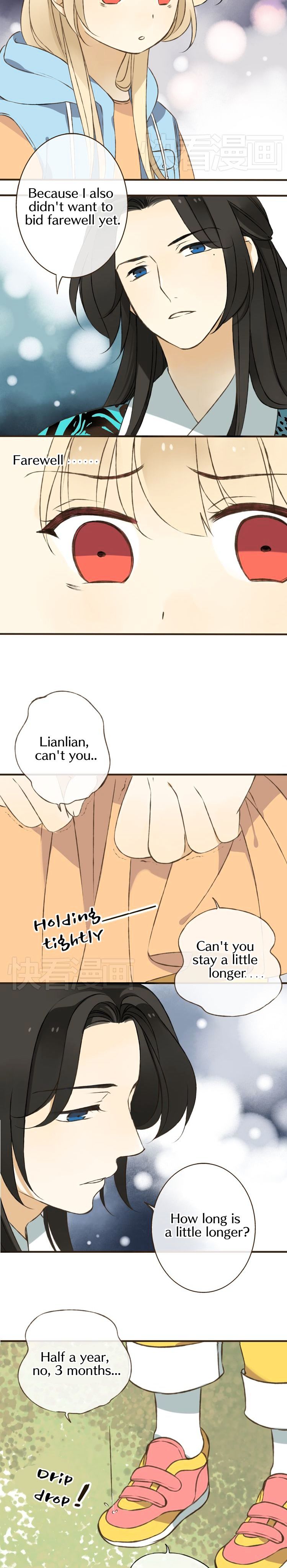 Page 8 of Chapter 18