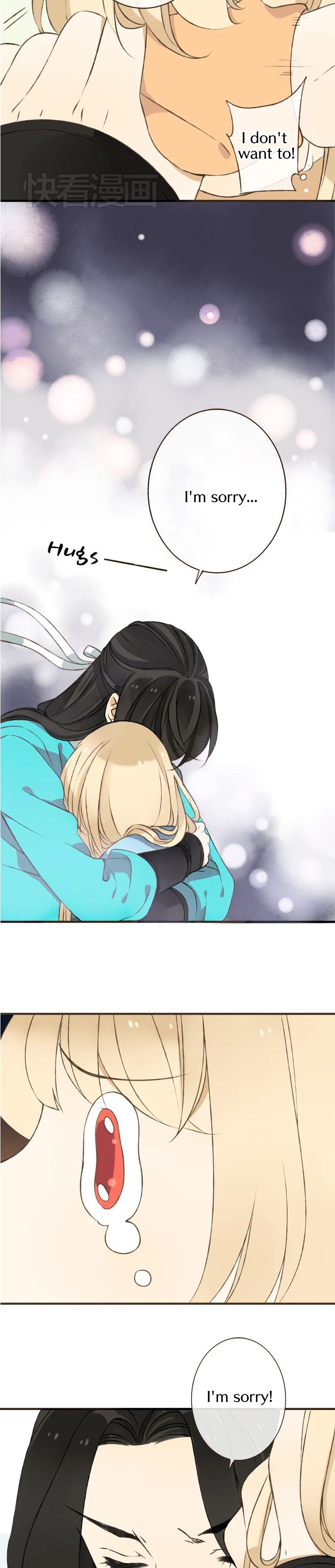 Page 10 of Chapter 18