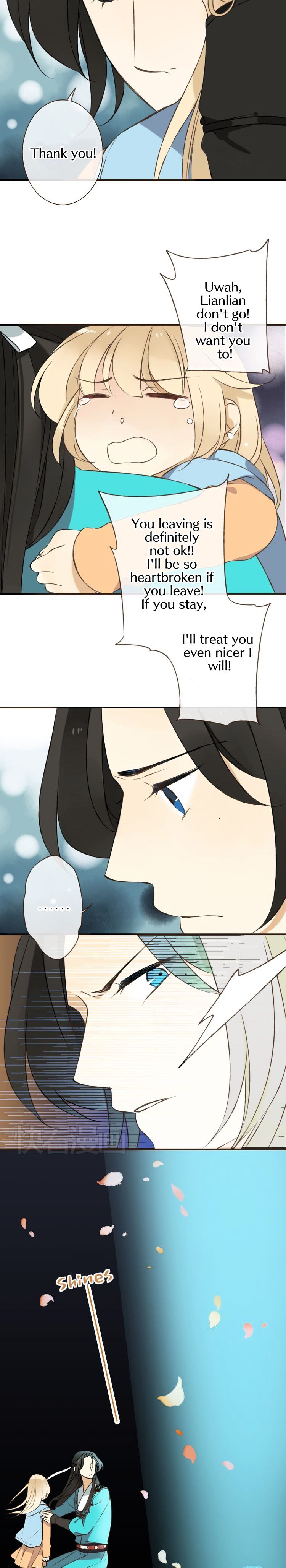 Page 11 of Chapter 18