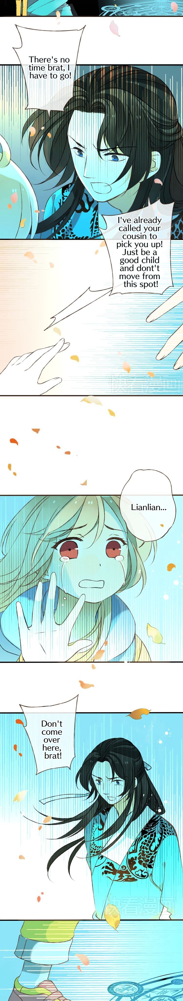 Page 12 of Chapter 18