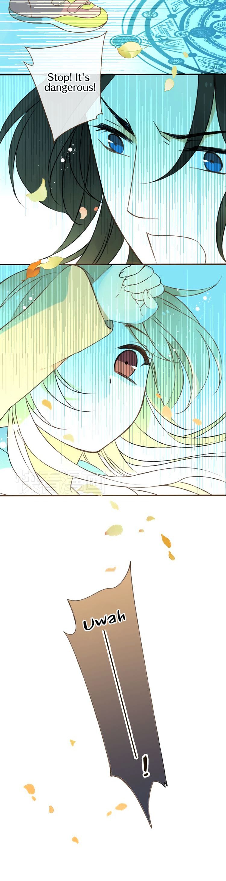 Page 13 of Chapter 18