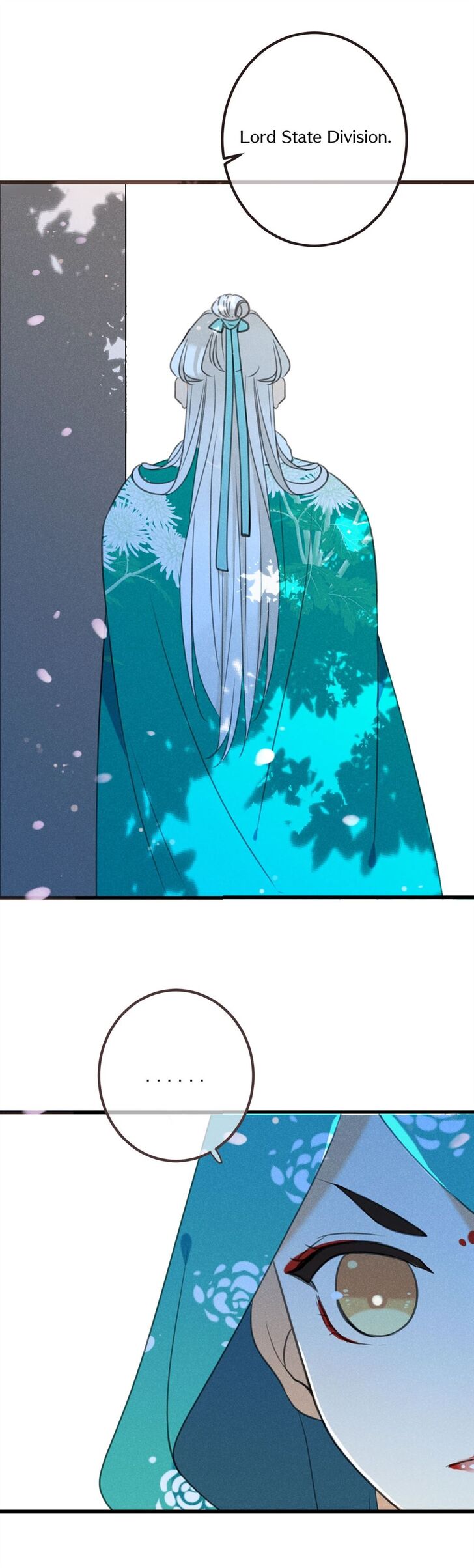 Page 1 of Chapter 180